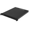Серверный корпус ExeGate Pro 1U550-04 (RM 19", высота 1U, глубина 550, БП 300ADS, USB)