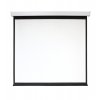 Экран 150x200см Digis Electra-F DSEF-4303 4:3 настенно-потолочный рулонный (моторизованный привод)