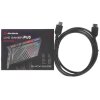 Карта видеозахвата Avermedia Live Gamer DUO, PCI-Express x4 Gen 2, 2xHDMI, 2160p60 HDR, (GC573), RTL