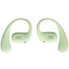 Наушники Huawei FreeArc Moose-T00, Bluetooth, накладные, зеленый 55038103