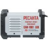 Сварочный аппарат инверторный Ресанта САИ-190ТLUX
