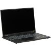Ноутбук 16" ASUS TUF Gaming F16 FX608JM-RV048 Core i5-13450HX/16Gb/SSD 512Gb/RTX 5060/1920x1200/NoOS/g