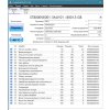 Жесткий диск Seagate ST8000VE001 SATA 8Tb 7200RPM 6Gb/S 256MB