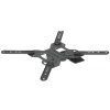 Кронштейн для ТВ Harper TVX-3
