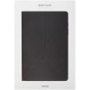 Чехол Samsung для Samsung Galaxy Tab S11 Book Cover поликарбонат/полиуретан черный (EF-BX730PBEGRU)