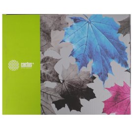 Картридж лазерный G&G GG-C054HC голубой (2300 стр.) для Canon LBP621/623 MF641/643/645