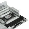 Материнская плата MSI MPG B850 EDGE TI WIFI, AM5, AMD B850, 4xDDR5, 4xSATA, 4xM.2, 1xPCIe 5.0 x16, 1xPCIe 4.0 x4, 1xPCIe 3.0 x1, 1xHDMI, 1x5Gb LAN, Wi-Fi 7, Bluetooth 5.4, 3xUSB-C 10Gbps, 1xUSB-C 20Gbps, 5xUSB-A 10Gbps, 4xUSB-A 2.0, 1xS/PDIF, 2x3.5 мм, 7.