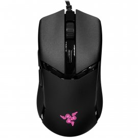 Мышь беспроводная/проводная Defender Stone GM-551 белый, 7200 dpi, радиоканал, Bluetooth, USB, кнопки - 7