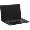 Ноутбук Lenovo V15 G2 IJL/15.6 FHD IPS/Celeron N4500/8Gb/256Gb/No OS/черный