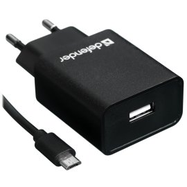 Зарядные устройства и адаптеры для мобильных телефонов*