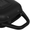 Портативная колонка Tronsmart Mirtune H1 Matte Black