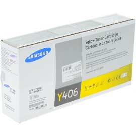 Ноутбук Samsung Galaxy Book 4 NP750/15.6"/IPS/Intel Core i5 1335U/16Gb/512Gb SSD/Intel Iris Xe graphics/Windows 11 Home/серый/1.55gk