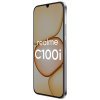Смартфон Realme C100i RMX5377 4/128Gb серебристый