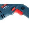 Дрель Bosch GBM 6 RE 0601472600, 350 Вт, сетевая, безударная