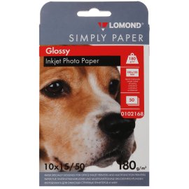 Бумага офисная Xerox Марафон Премьер A4 (450L91720) A4, 80г/м2, 500 листов, 210x297мм, класс "A"