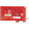 Видеокарта AMD ATI Fire Pro FirePro S400 Sync Module 100-505981
