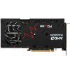 Видеокарта Sapphire PCI-E 5.0 11350-03-20G PULSE AMD RADEON RX 9060 XT GAMING OC 16Gb DUAL AMD Radeon RX 9060XT 16Gb 128bit GDDR6 2700/20000 HDMIx2 DPx2 HDCP Ret