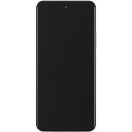 Смартфон Xiaomi Redmi A3x, 3/64Gb, зеленый