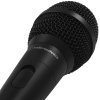 Микрофон Audio-Technica ATR1300X