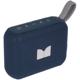 Портативная колонка HOCO HC9 Dazzling pulse 10W, зеленый