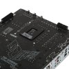 Материнская плата ASUS TUF GAMING B760M-PLUS WIFI II, LGA 1700, Intel B760, 4xDDR5, 4xSATA, 3xM.2, 1xPCIe 5.0 x16, 1xPCIe x4, 1xUSB-A 3.2 Gen 2, 2xUSB-A 3.2 Gen 1, 4xUSB 2.0, 1xUSB-C 3.2 Gen 2x2, 1x2.5Gb LAN, 5x3.5 мм, 7.1, Wi-Fi 6E, Bluetooth 5.3, mATX