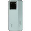 Смартфон Poco C85 8/256Gb зеленый