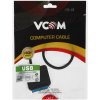 Кабель-адаптер USB3.0 ---SATA III 2.5/3,5"+SSD, VCOM <CU816>