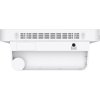 Модем Huawei 51060LHT B313-322 Brovi 4G CPE 3s Wi-Fi 4 2*2 MIMO 2.4GHz, LTE Cat4, 3FF Micro-SIM, 1xRJ-45 FE (LAN/WAN), 1xSMA