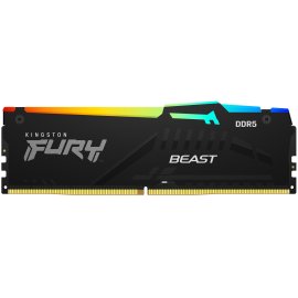 Оперативная память Kingston ValueRAM, DDR3L, 4Gb (1x4Gb), 1600MHz, CL11, DIMM