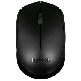 Компьютерный корпус Accord ACC-B022 черный без БП mATX 1x80мм 1x92мм 2x120мм 4xUSB 2.0 audio