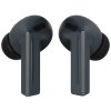 Наушники TWS Samsung Galaxy Buds3 FE SM-R420 Black malasya