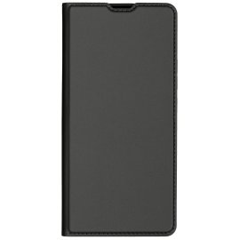 Пильные диски