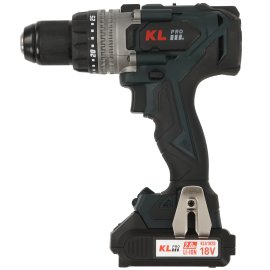 Светильники офисно-административные ЛВО/ЛПО, ЛСП…