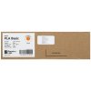 Пластик для принтера 3D Bambu Lab A00-A0-1.75-1000-SPL PLA d1.75мм 1кг