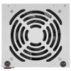 Блок питания Aerocool / Formula 600W Retail ECO-600W, 600Вт, 120мм, серый