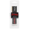 Оперативная память Kingston Fury Impact, DDR5, 16GB (1x16 GB), 5600 MHz, CL40, SO-DIMM