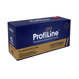 ProfiLine