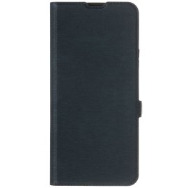 Посуда и кухонные принадлежности