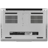 Ноутбук Acer Aspire Lite 15/15.6"/IPS/Intel Core i7-13620H/16Гб/512Гб SSD/Intel Iris Xe Graphics/DOS/серебристый/1.79kg