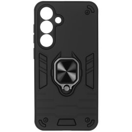 Зарядные устройства*