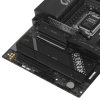 Материнская плата ASUS ROG STRIX X870E-E GAMING WIFI, AM5, AMD X870E, 4xDDR5, 4xSATA, 5xM.2, 1xPCI-E 5.0 x16, 1xPCI-E 4.0 x4, 1xHDMI, 1xUSB-C 3.2 Gen 2, 1xUSB-C 3.2 Gen 2x2, 2xUSB-C 4.0, 1x 5Gb LAN, 9xUSB-A 3.2 Gen 2, 2x3.5 мм, TOSLINK, 1xWi-Fi 7, ATX