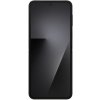 Смартфон Samsung Galaxy Z Flip7 FE SM-F761B 8/128Gb черный