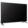 Телевизор Blackton 43" Bt 43F32B черный (РФ) DLED FHD 60Hz