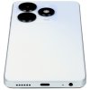 Смартфон Tecno Spark Go 2 4/128Gb, белый