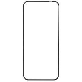 Шкурка Россия на бумажной основе,LP41C,зерн. Р240,мини-рулон 75634