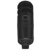 Микрофон проводной Audio-Technica AT2040USB черный