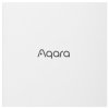 Умная розетка Aqara Smart Plug SP-EUC01