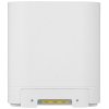 Бесшовный Mesh роутер Asus EBM68 (EBM68 (W-1-PK)) AX7800 100/1000/2500BASE-T белый