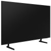Телевизор Samsung 85" UE85CU7100UXCE черный LED UHD 50Hz Tizen