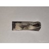 Флешка USB Samsung MUF-512BE3/APC 512Gb USB3.1